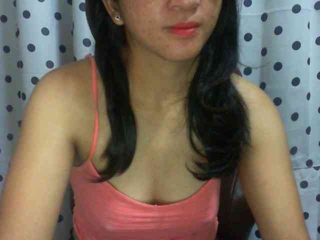 Lysah webcam