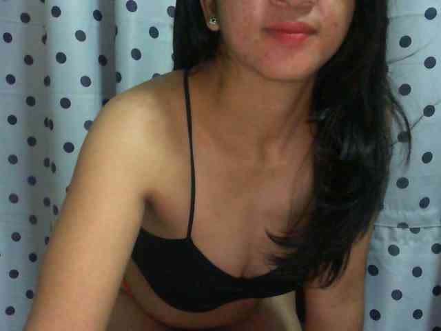 Lysah webcam