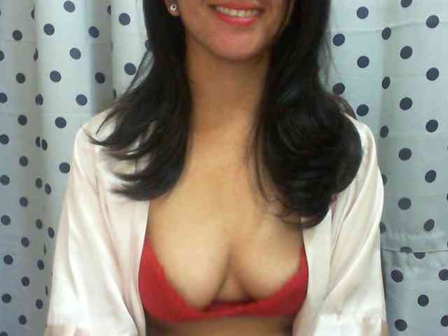 Lysah webcam
