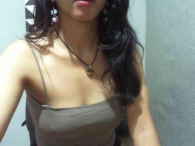 Cyah2 Live Webcam on BongaCams