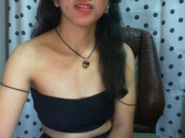 private cams bongacams