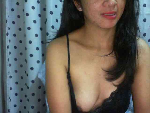 Lysah webcam