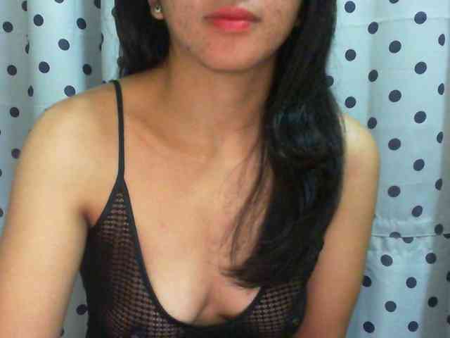 Lysah webcam
