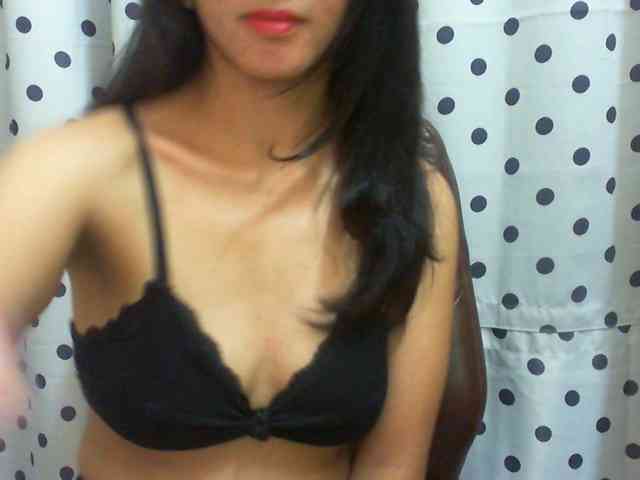 Cyah2