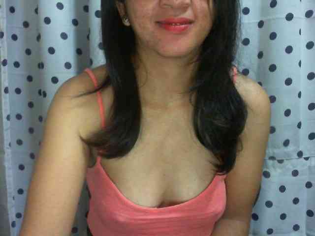 Lysah webcam