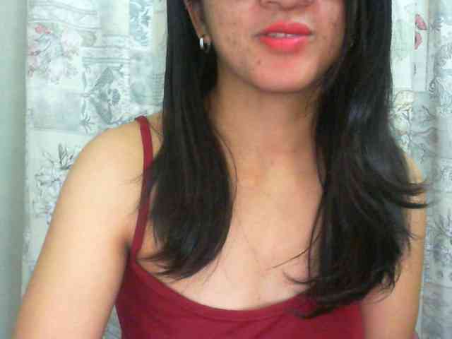 Lysah webcam