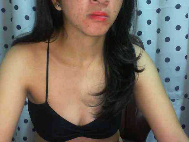 Lysah webcam