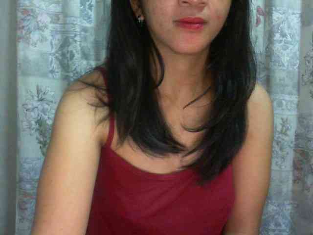 Lysah webcam