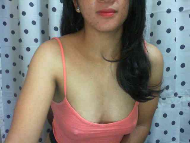 Lysah webcam
