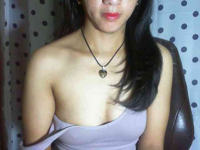 Cyah2