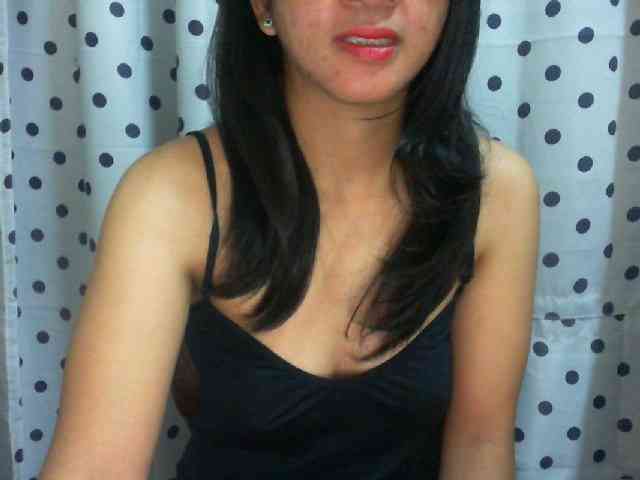 Lysah webcam
