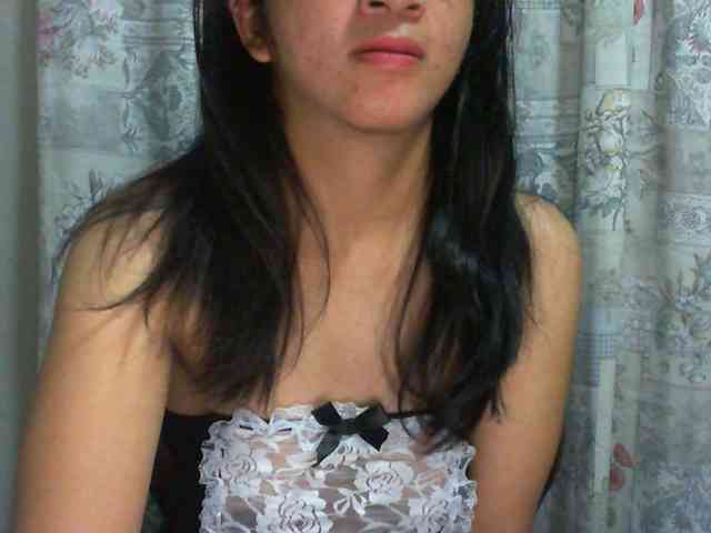 Lysah webcam