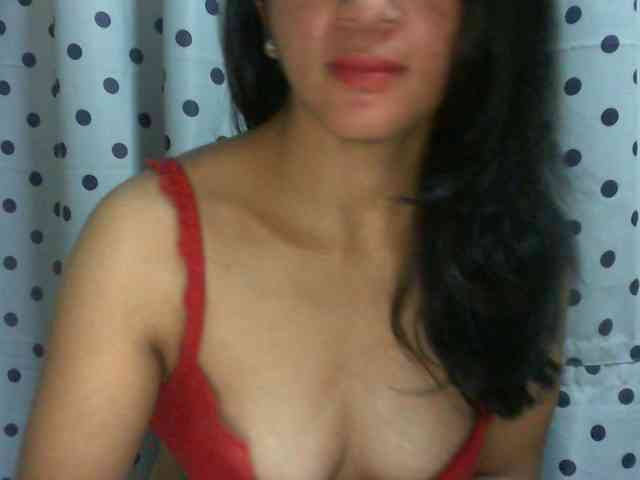 Lysah webcam