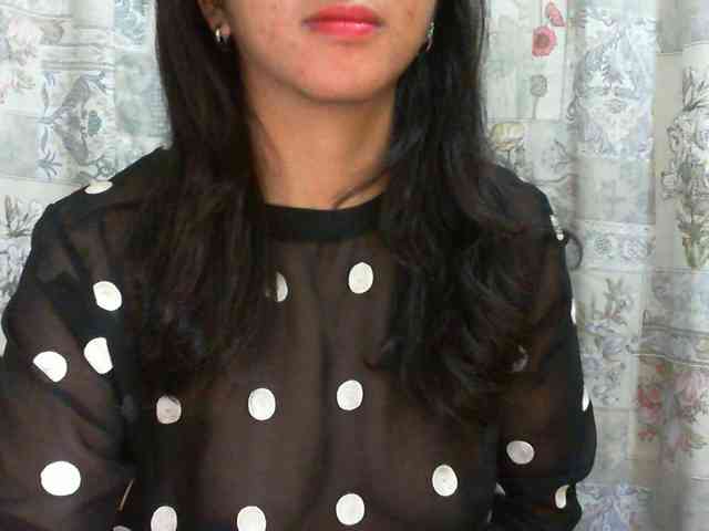 Lysah webcam