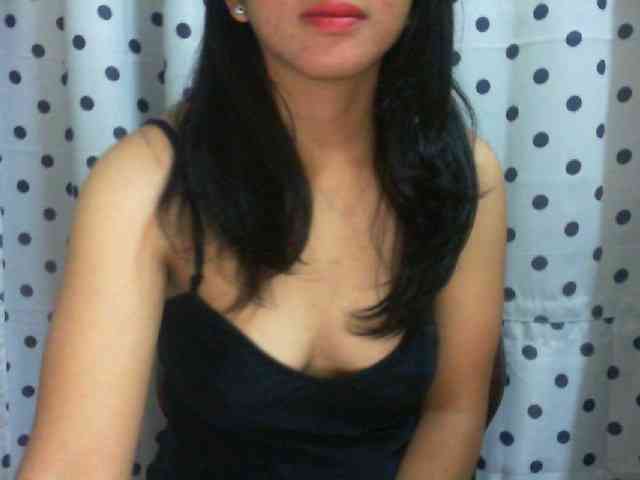 Lysah webcam