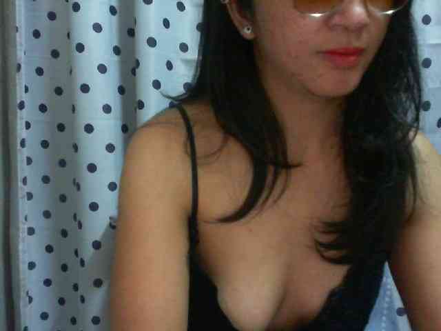 Lysah webcam