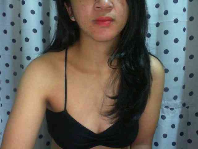 Lysah webcam
