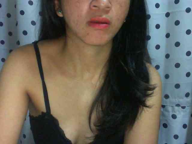 Lysah webcam