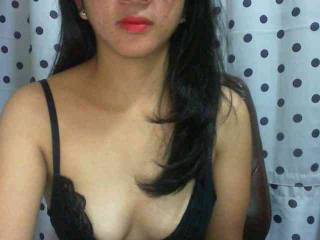 Lysah webcam