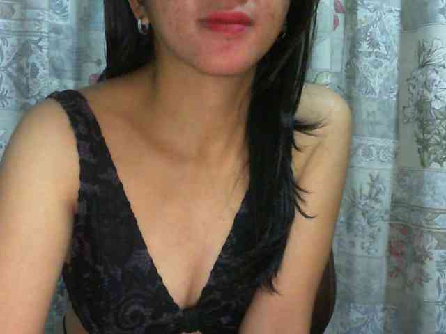 Lysah webcam