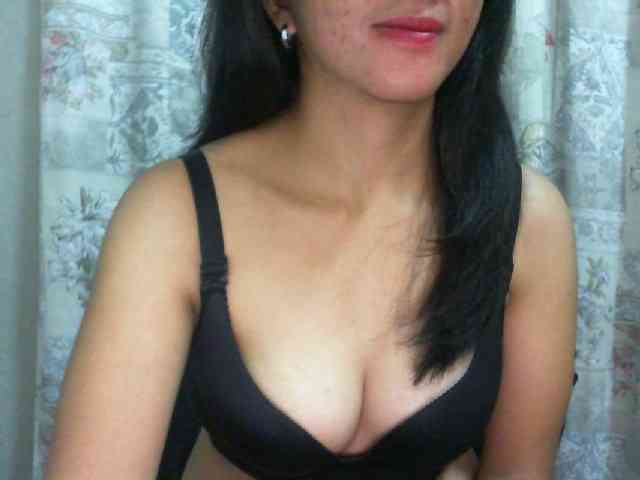Lysah webcam