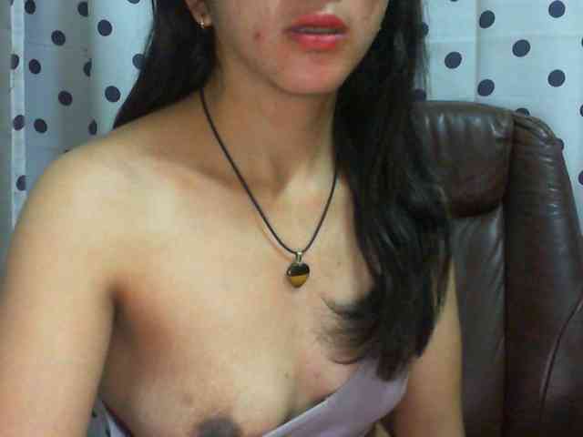 Cyah2