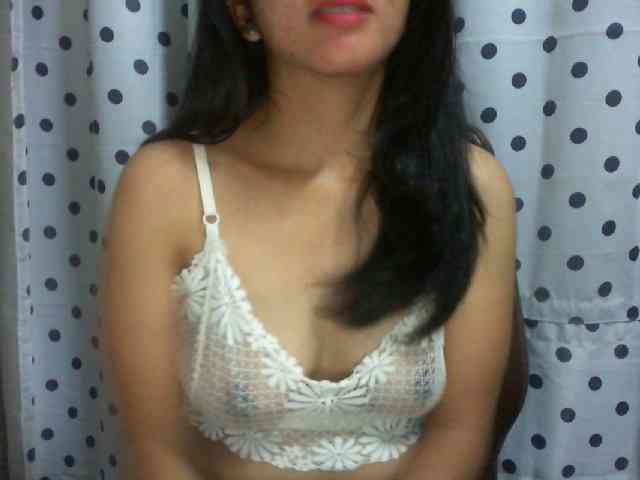 public voyeur webcam Cyah2