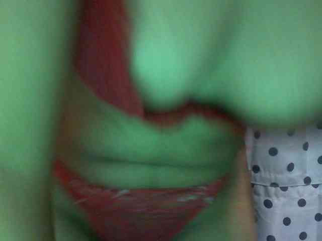 Lysah webcam