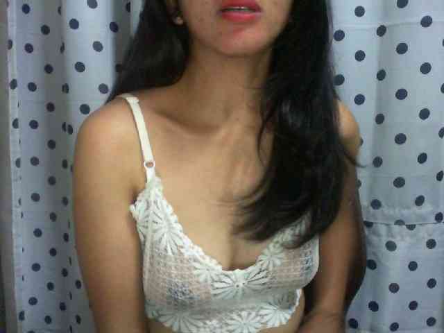 Lysah webcam