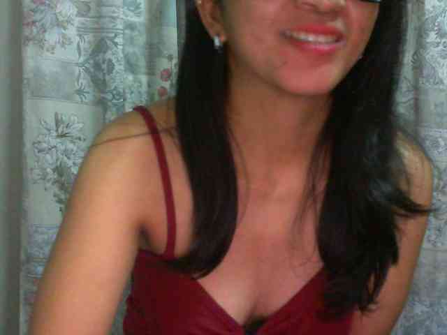 Lysah webcam