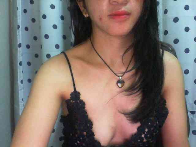 Cyah2