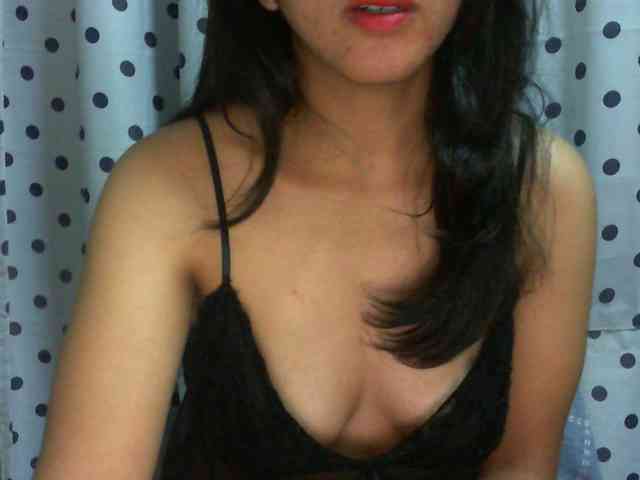 Lysah webcam