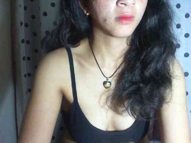 Lysah webcam