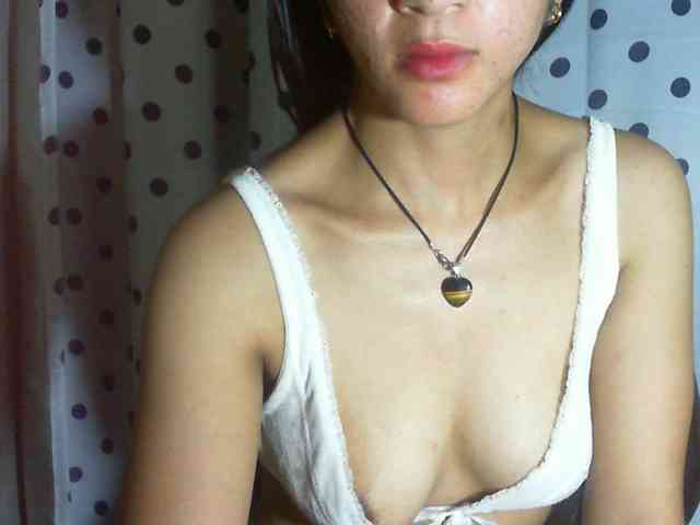 Lysah webcam