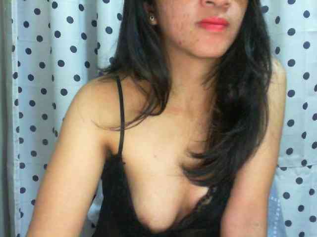 Lysah webcam