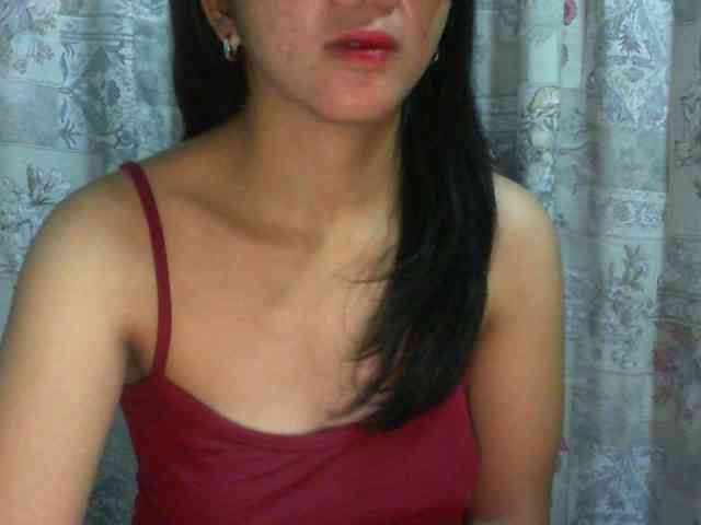 Lysah webcam