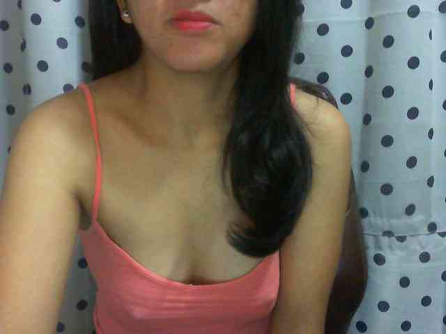 Lysah webcam