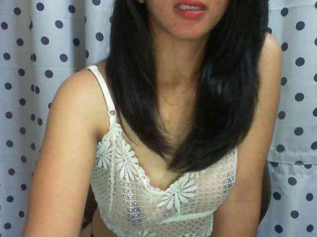 Lysah webcam