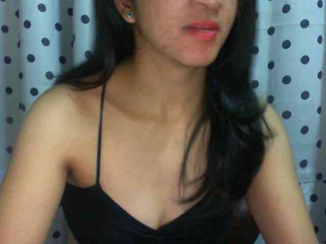 Lysah webcam