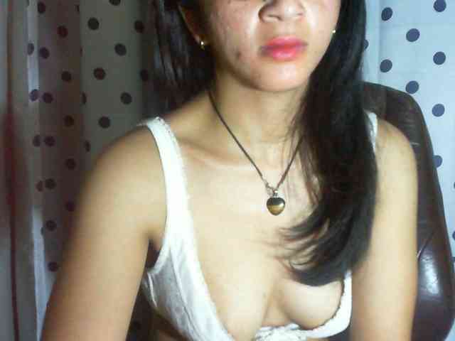 Lysah webcam