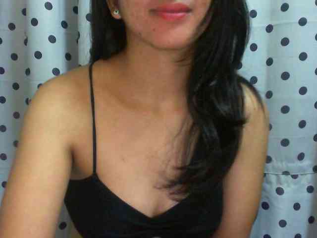 Lysah webcam