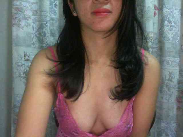 Lysah webcam