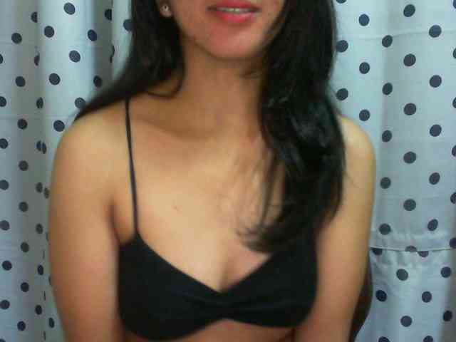 Lysah webcam