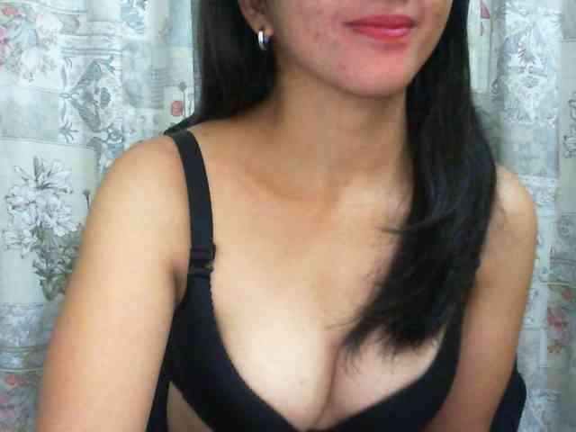 Lysah webcam