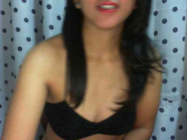Lysah webcam