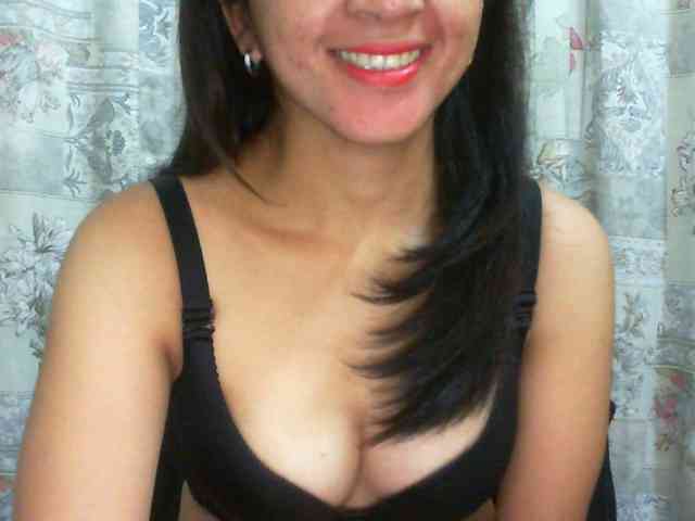 Lysah webcam