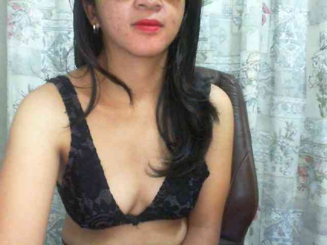 Lysah webcam