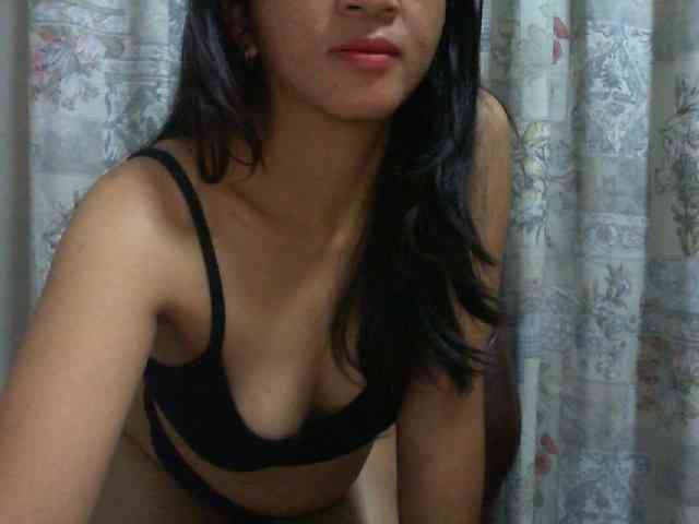 Lysah webcam