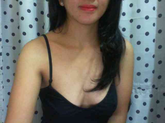 Lysah webcam