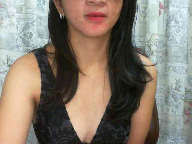 Lysah webcam